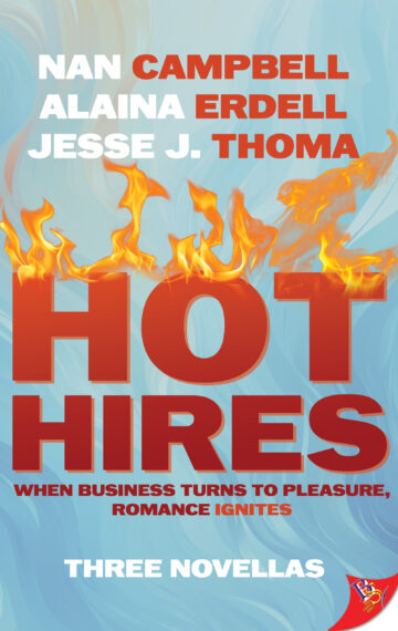 Hot Hires